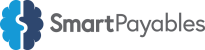 SmartPayables
